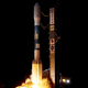 Image for article titled Kepler is a Planet-Hunting Powerhouse
